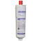 V-Zug waterfilter 1088601