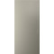 V-Zug voorzetdeur 1090120