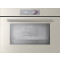 V-ZUG combi-stoomoven inbouw CombiSteamer V6000 45 Pearl