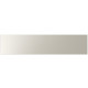 V-ZUG vacumeerlade inbouw VacuDrawer V6000 14 Pearl
