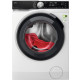 AEG wasmachine LR8BADEN