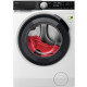 AEG wasmachine LR8KOBLENZ