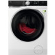 AEG wasmachine LR9716C8