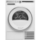ASKO droger warmtepomp T408HD.W