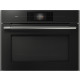 ATAG oven met magnetron inbouw CX4674M