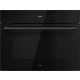 ATAG oven met magnetron inbouw CX8471D