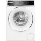 BOSCH wasmachine WGB254A9NL