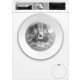 BOSCH wasmachine WGG244FMNL