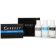 CARESSI onderhoudsset CAGRCLEANINGK