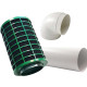 ELEMENTI DI CUCINA plasmafilter EFP9024
