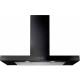 FALCON afzuigkap wand Flat 110
