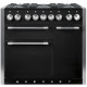 FALCON fornuis gas Mercury 1000 gas