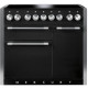 FALCON fornuis Mercury 1000 inductie