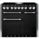 FALCON fornuis Mercury 1082 inductie