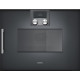 GAGGENAU oven met magnetron inbouw BMP250100