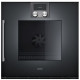 GAGGENAU oven inbouw rechtsdraaiend BOP220102