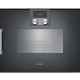 GAGGENAU combi-stoomoven inbouw BSP270101