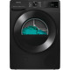 HISENSE droger warmtepomp DH3V800UB/BLX