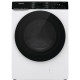 HISENSE wasmachine WF5V163BW