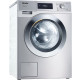 MIELE wasmachine professioneel PWM507 DP NL SST