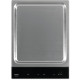 NOVY teppan yaki kookplaat inbouw 3753