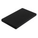NOVY recirulatiefilter Monoblock 7300055