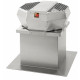 NOVY platdak ventilator 745999