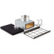 NOVY recirculatie startset 7600400