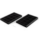 NOVY recirculatie startset 850400