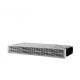 NOVY recirculatie startset 894400