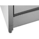 STEEL verhogingsset SA-SZ9-3