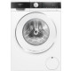 SIEMENS wasmachine WG44G2F9NL