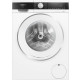 SIEMENS wasmachine WG44G2ZMNL