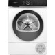 SIEMENS droger warmtepomp WQ45H2B7NL