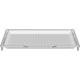 SMEG rooster voor in oven AIRFRY9