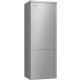 SMEG koelkast rvs FA3905LX5