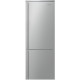 SMEG koelkast rvs FA3905RX5