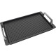 SMEG frytop GRILLPLATE