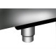 SMEG verlagingsset KITPBX