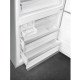 SMEG koelkast rvs FA3905RX5