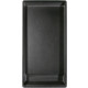 STEEL gietijzeren grillplaat SA-PT