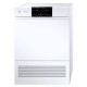 V-ZUG droger warmtepomp AdoraDry V6000 R