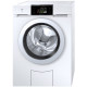 V-ZUG wasmachine AdoraWash V4000 R