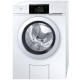 V-ZUG wasmachine AdoraWash V6000 L