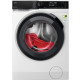 AEG wasmachine LR8LEIPZIG