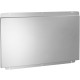 BERTAZZONI achterwand 901368