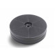 BERTAZZONI koolstoffilter 901498