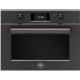 BERTAZZONI oven inbouw F457PROMWTN