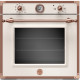 BERTAZZONI oven inbouw F609HEREKTAC