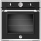 BERTAZZONI oven inbouw F609HEREKTNE